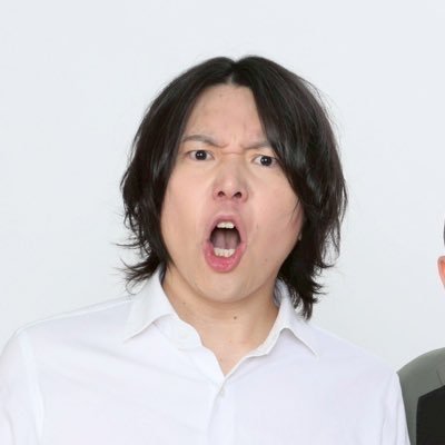 銀河ゆめゆめ 坂田光さんのプロフィール画像