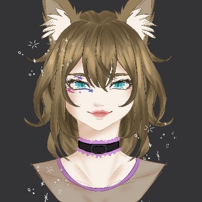 Anime_Wolf0080's profile picture. 🦴 18+ WolfDog streamer 🦴
I mostly post on the blue butterfly app!
Over here, I just post Lives & Raids. 
Pfp by @UniBearse