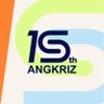 AngkrizAcademy's profile picture. At Angkriz, we believe that good attitude plus passion equals limitless knowledge. เริ่มต้นเรียนภาษาใหม่ ไปกับแองกริซ 👉 https://t.co/D9IZSg5gql