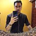 Patricio Hurtado Díaz (@patrici57489886) Twitter profile photo Patricio Hurtado Díaz (@patrici57489886) Twitter profile photo