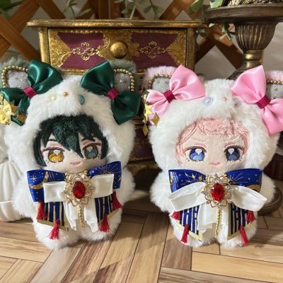 みぃ 取引垢さんのプロフィール画像