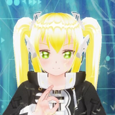 らえ（羅恵）🚩さんのプロフィール画像