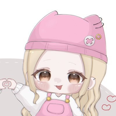💍👴@TSUGUUUUUU 🍑@fru3z 🧸@umllyx 💚@ov723vo 👾@negi_NEGI1031 👅@syu_023 👨🍳@shu_1pk 🫧@M__zux 🦋@mana081201 🩵@A1zu7_x 🐣@ruruch1_ #まるおばぁの実績