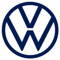 Volkswagen_MX