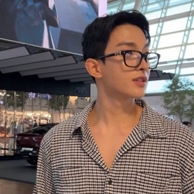 intodokie's profile picture. ✩ fan account; for seventeen, cortis, and kang woojin ¦ 221217 ♡