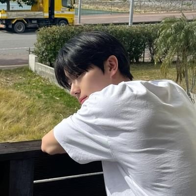 ✯ fan account ✯ she/her // '04L // filo ♡
TBZ IS 11 🍀 230715 #ZENERATION_MNL ♡ 240511 #KWAVEMusicFestival ✨ formerly @strayboyz_twice