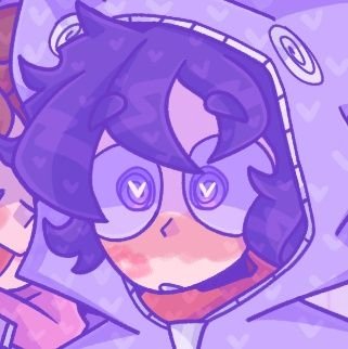 👻 Cherubiesan 🤡💜さんのプロフィール画像
