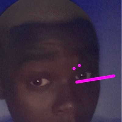 bussherkk's profile picture. 