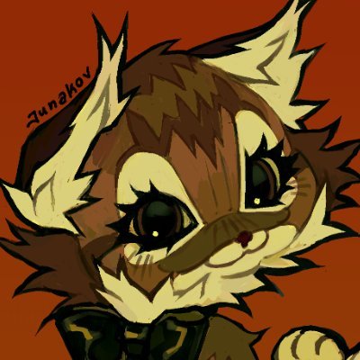 Junakov (hacked arc🥀) Profile