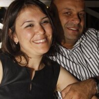 nihal uzunöz bir (@nihalbir) 's Twitter Profile