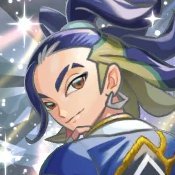 Adaman ๐ (@dialgaadaman) 's Twitter Profile