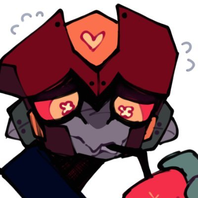 |18|Artist|Robots🤖|🚫MINORS & PROSHIPPERS DNI🚫|Ask permission to use my art👍🏻| I'm introverted asf🥲| BANNER BY: @dantesnothiding