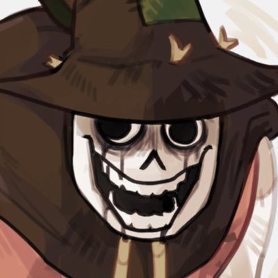 I like Dewraing big Roblok Men 🤤 (spam/wips/etc) don't follow me I'm weird here