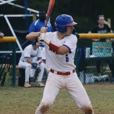 10th grade, 6’0 195LBS, Varsity Catcher C/O 28 God, Family, and Baseball Philippians 4:13 I can do all things through Christ who strengthens me.