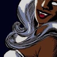 RORA ⚔️ (@roradotcom) 's Twitter Profile