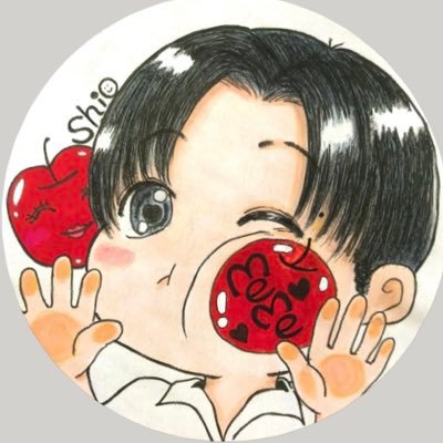 SnowManを中心に世界がまわっているひと𓀤☺️フォロー外す際はお手数ですがブロ解でお願い致します🙇♀️🍎あおもり
