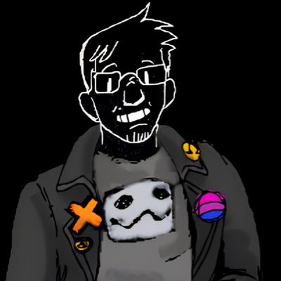 You’re friendly neighborhood 27 year old web surfer. Switch Friend code: SW-3194-1931-5228