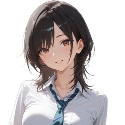 LiSAさんのプロフィール画像