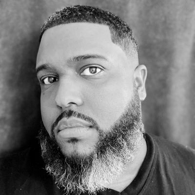 DanielGr3y's profile picture. Photographic Artist. Sometimes Chef.