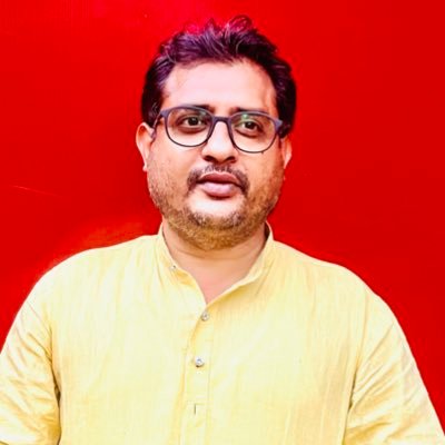 सचिव, युवा जनसंकल्प फाउंडेशन,सामाजिक कार्यकर्ता, आरटीआई एक्टिविस्ट #SayNoDrugs