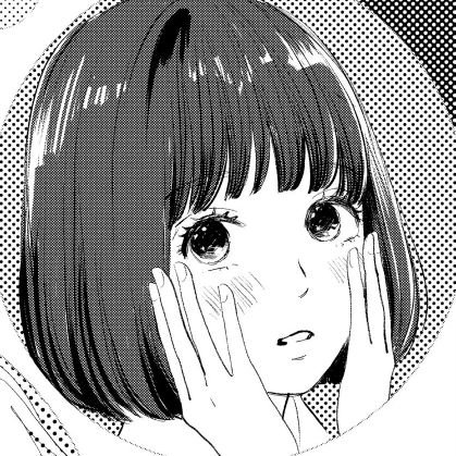 ☆ myv ☆さんのプロフィール画像