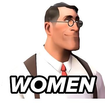 Women202571's profile picture. 👈👈👈👈👈☕👉👉👉👉👉