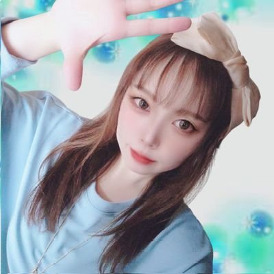⛄からす🦅0128🐕💋さんのプロフィール画像