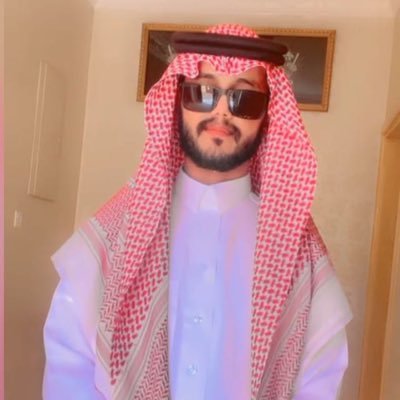 radoooi82's profile picture. 