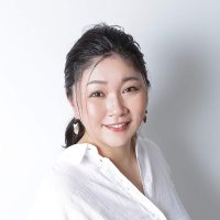須藤由紀|動画編集クリエイター (@yukisan_creator) 's Twitter Profile