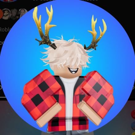 LightAbilityRB's profile picture. TikTok creater and youtube Creator • Plays Roblox Bedwars•
Subscribe to me on youtube