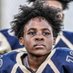 William Russell Jr (@im_russell0) Twitter profile photo William Russell Jr (@im_russell0) Twitter profile photo
