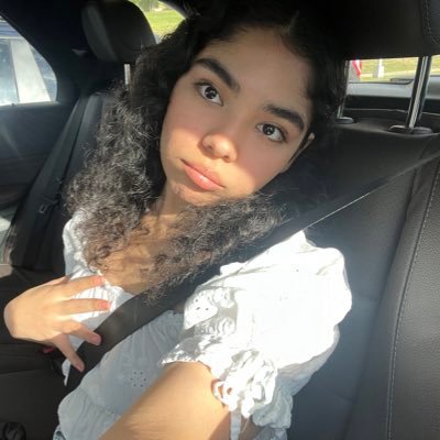 areyouaight's profile picture. 23