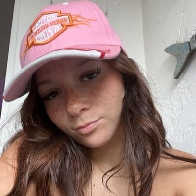 19y/o Financial domination | the hottest brat you will ever see| I'm always hard to forget|I only respond to tribute $30 | Youpay | FFM | Crypto | GC |