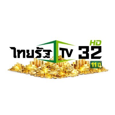 @Thairath_TV