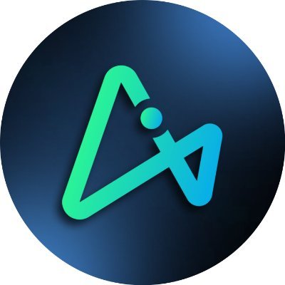 infyum's profile picture. Hello there!✋ We're Infyum, Empowering entrepreneurs to build a sustainable brand, doing  Branding | Marketing | Website
🏅1000+ clients 4.9/5 Rating