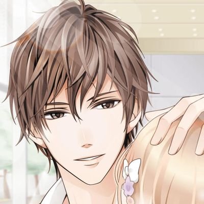 ましばっちさんのプロフィール画像