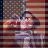 AVetosWy's profile picture. Anarcho capitalist Christian libertarian