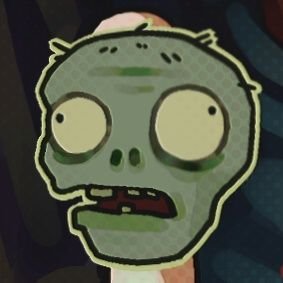 errattas Profile