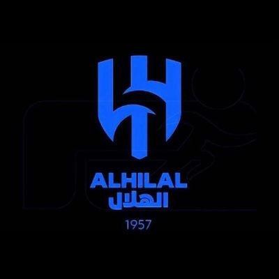 ربِّ اجعلني مقيمَ الصّلاةِ ومن ذرّيتي ربّنا وتقبّل دعاء..
-دع الخلق للخالق-
مثل ما هذي ريشتي.. هذي بعد مسّاحتي!!