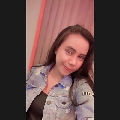 windaus's profile picture. Ig; windaaaws • line : windausss