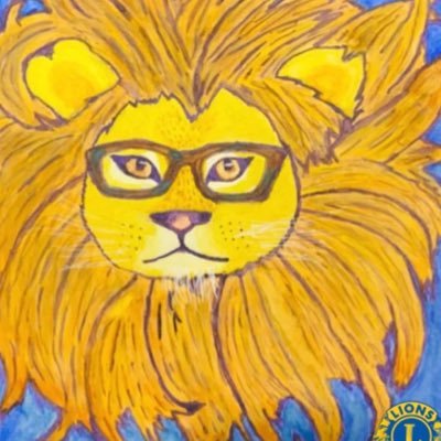 Serving Central Maryland. DG for Lion Year 2025-2026 is Suzette Kettenhofen, Her theme is