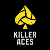 Killer Aces Volleyball (@killer_aces_vb) 's Twitter Profile Photo