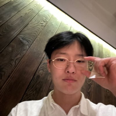 only here for seungyoun 🧘♀️ BIGGEST dear from lover !