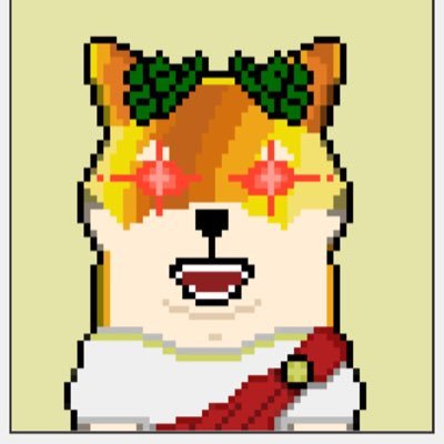 Pit.Shib Profile