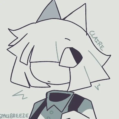 migueposhoさんのプロフィール画像