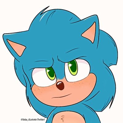 seba illustrate さんのプロフィール画像