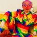 🤡SHENDY456🤡 THE HOMOSEXUAL PEDOPHILE CLOWN🤡🤡🤡 (@isshendy84524) Twitter profile photo 🤡SHENDY456🤡 THE HOMOSEXUAL PEDOPHILE CLOWN🤡🤡🤡 (@isshendy84524) Twitter profile photo