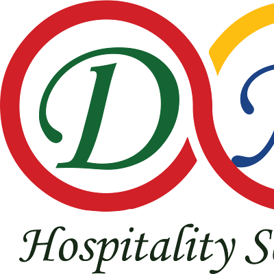 group_dmr95808's profile picture. 