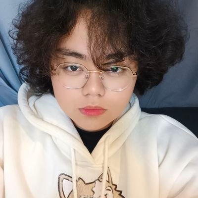 — i will fight for you. | ipaglalaban kita. ♓ ♐ ♌ ENTJ 8w7 sx/sp Choleric-Sanguine #PassSogieBillNow