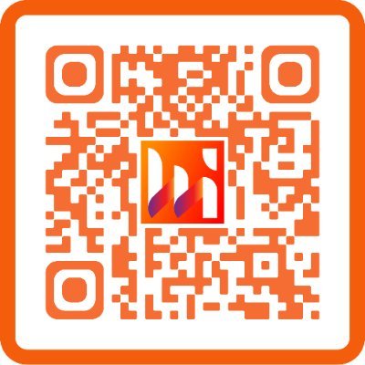 AIaaS for Real Estate. Fundamentally enhancing the Sector through intellgence-driven innovation
Part of W&I Group: https://t.co/MxgpqqFQRz